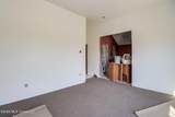 1602 Railroad Street - Photo 28