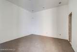 1602 Railroad Street - Photo 29