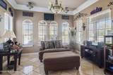 1602 Railroad Street - Photo 3
