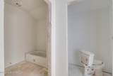 1602 Railroad Street - Photo 30