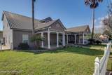 1602 Railroad Street - Photo 33