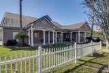 1602 Railroad Street - Photo 34