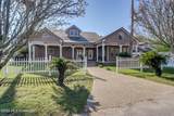 1602 Railroad Street - Photo 35