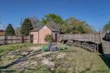 1602 Railroad Street - Photo 36