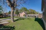 1602 Railroad Street - Photo 37