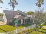 1602 Railroad Street - Photo 38