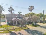 1602 Railroad Street - Photo 39