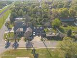 1602 Railroad Street - Photo 40