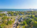 1602 Railroad Street - Photo 41