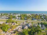 1602 Railroad Street - Photo 42