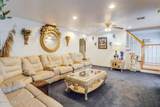1602 Railroad Street - Photo 5
