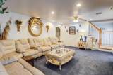 1602 Railroad Street - Photo 6