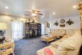 1602 Railroad Street - Photo 7