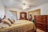 1602 Railroad Street - Photo 9