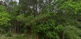 Na Beverly Street - Photo 1
