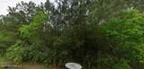 Na Beverly Street - Photo 2
