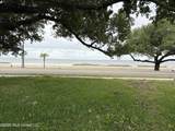 1512 Beach Boulevard - Photo 1