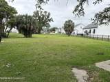 1512 Beach Boulevard - Photo 3
