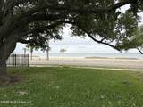 1512 Beach Boulevard - Photo 4