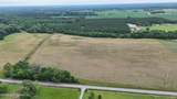  Sandhill Road - Photo 18