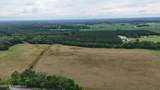  Sandhill Road - Photo 19