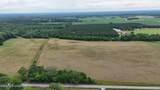  Sandhill Road - Photo 20