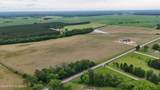  Sandhill Road - Photo 21