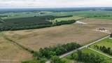 Sandhill Road - Photo 22