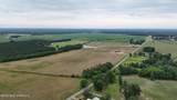  Sandhill Road - Photo 23