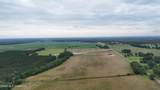  Sandhill Road - Photo 24