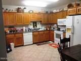 4933 Ms-302 - Photo 2