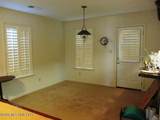 4933 Ms-302 - Photo 3
