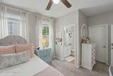 453 Olive Branch Way - Photo 15