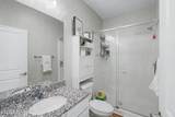 453 Olive Branch Way - Photo 16