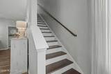 453 Olive Branch Way - Photo 17
