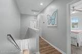 453 Olive Branch Way - Photo 18