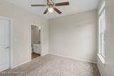 453 Olive Branch Way - Photo 19