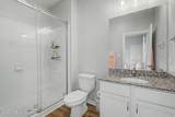 453 Olive Branch Way - Photo 22