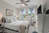 453 Olive Branch Way - Photo 23