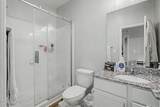 453 Olive Branch Way - Photo 24