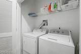 453 Olive Branch Way - Photo 25
