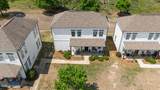 453 Olive Branch Way - Photo 26