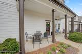 453 Olive Branch Way - Photo 3