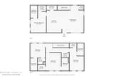 453 Olive Branch Way - Photo 33