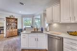 15336 Lakeview Court - Photo 11