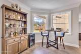 15336 Lakeview Court - Photo 12