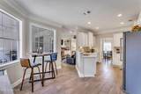 15336 Lakeview Court - Photo 13
