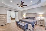 15336 Lakeview Court - Photo 14
