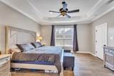 15336 Lakeview Court - Photo 15