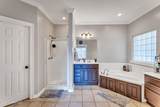 15336 Lakeview Court - Photo 16